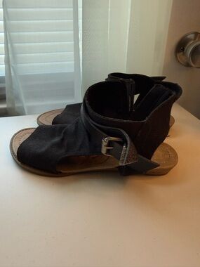 Blowfish Sandals